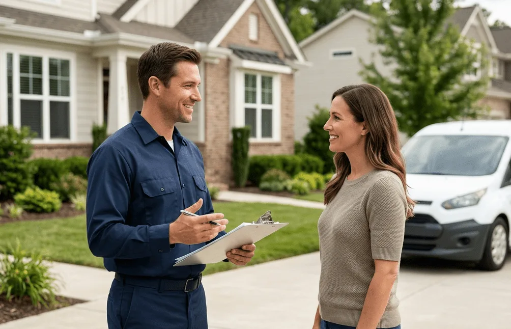 Mold Remediation Petty, TX FAQs